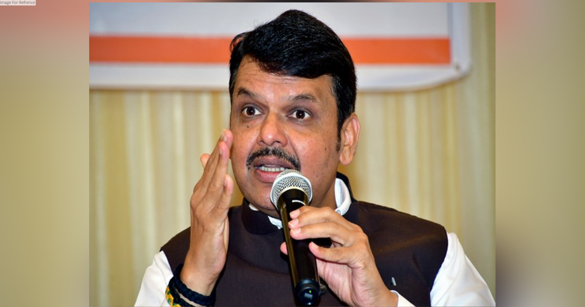 'Claims on Mumbai won't be tolerated': Devendra Fadnavis warns 'outspoken' Karnataka leaders amid border row